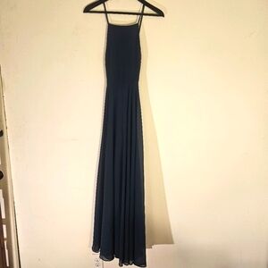 Lulu's Mythical Kind Of Love Dress